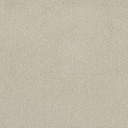 Ковровая плитка Balsan Dolce Vita Balsan Dolce Vita 610  | FLOORDEALER